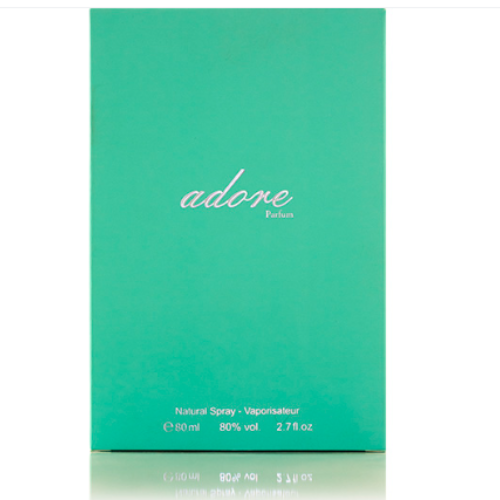 Adore