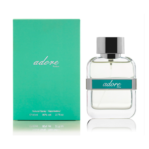 Adore