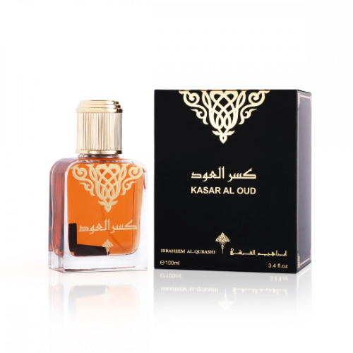 Kasar Al Oud