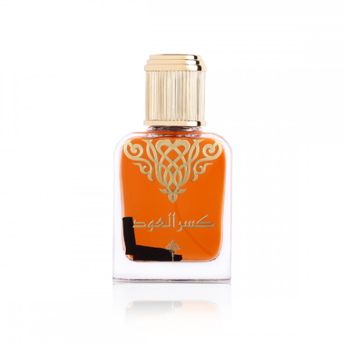 Kasar Al Oud