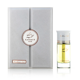 Kashmir Musk