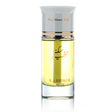 Kashmir Kashmir Perfume by Kashmir - a captivating fragrance that embodies the essence of Kashmir.