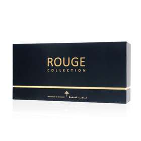 Rouge Collection
