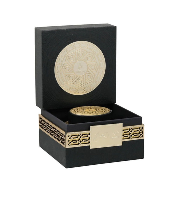 OUDH MUTHAIYAB HAKIM 48gm