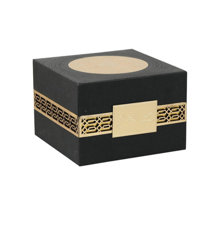 OUDH MUTHAIYAB HAKIM 48gm